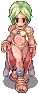 haruko