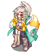 hayagparanimo