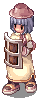 healhealheal