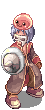 healservant
