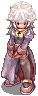 holysheep