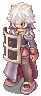 holysheep