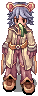 honeyb0y