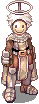 huntmain