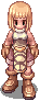huydas