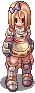 i q o s
