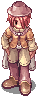 iBragi