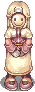 iFullSupp