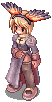 iHealerMo