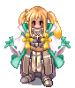 iKearis
