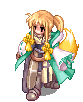 iKearis