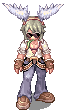 iKura
