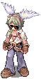 iKura