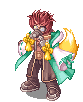 iLeon
