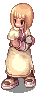iLou