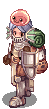 iMaveRick