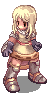 iMocha
