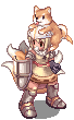 iSachan