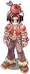 iZoro