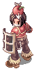 iZoro