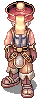 igpvg