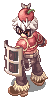 ikemi