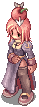 illaria