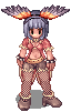 illariah