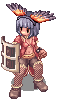 illariah