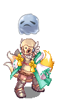 inaMOkasir
