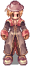 inevitablevic