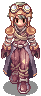 irugga