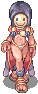 isnabera
