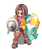 jannellie