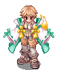 javascript