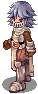jaxi 23