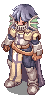 jaxikocrusader