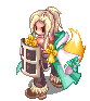 jaxikorogue2