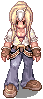 jaxosmith