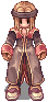 jekko