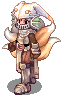 jett11