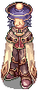 jhonhann