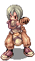 jhunter