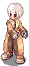 jr A
