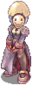 judith25