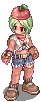 julie