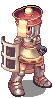 juyKnight