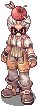 kLoky