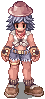 kabalbalan