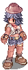 kabalbalan